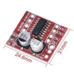 MINI-L298N-MOTOR-DRIVER