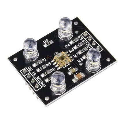 TCS3200_Color_Sensor_Module__2_