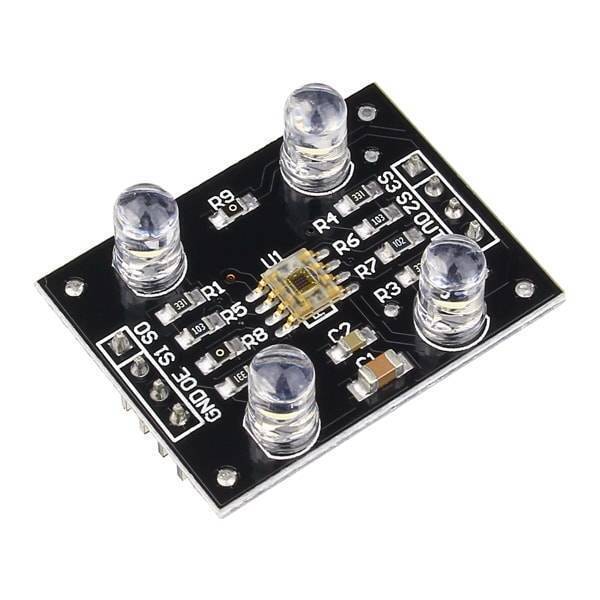 TCS3200_Color_Sensor_Module__2_