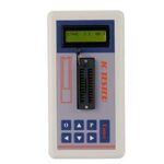 Digital D-2260 IC Tester Detector Meter
