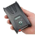 mistral-led-liponimh-5a-charger-uk54824