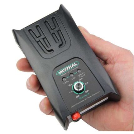 mistral-led-liponimh-5a-charger-uk54824
