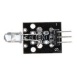 KY-005-Infrared-Transmitter-Module-3-Pin-IR-Transmitter