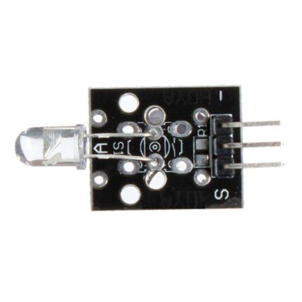 KY-005-Infrared-Transmitter-Module-3-Pin-IR-Transmitter