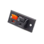 speaker-socket-2-min-scaled