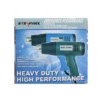 Stearnel Heavy Duty High Performance Heat Gun 801 in Pakistan