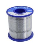 Volder_400_Gram_Soldering_Wire_In_Peshawar_Pakistan