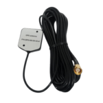 GPS Antenna GPS10D-D3-108-A
