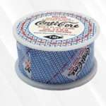 Conti Core High Quality Soft Flux Core Solder Wire 400 g