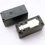 Relay 888HN-1CH-F-C 12VDC in Pakistan