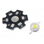 1W-High-Power-White-SMD-LED-with-Heatsink