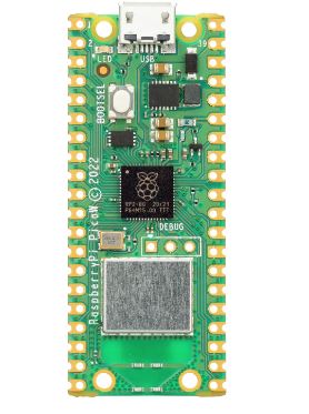 Raspberry-Pi-Pico-W-in-Pakistan