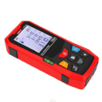 LM100 Laser Distance Meter in Pakistan