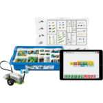LEGO WeDo 2.0 in Pakistan
