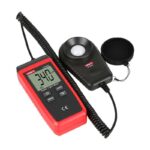 UT383S Digital Light Meter in Pakistan