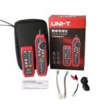 UT683KIT Wire Tracker in Pakistan - Image 2