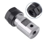 er11-5mm-collet-chuck-1