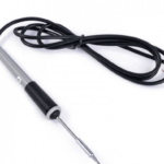 12V Mini Soldering Iron