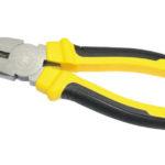 BOSI-COMBINATION-PLIER-8-INCH
