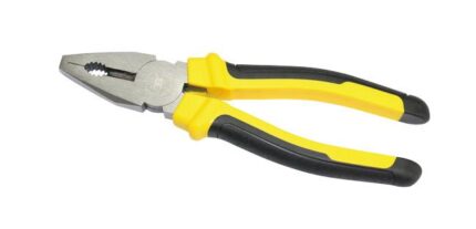 BOSI-COMBINATION-PLIER-8-INCH