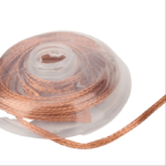 MECHANIC R300 COPPER DESOLDER WICK - Image 3