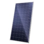Solar Panel 260 Watt Solar World in Pakistan