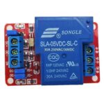 5V_30A_1-Channel_Relay_Module_SLA-05VDC-SL-C__pakistan