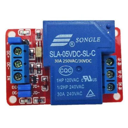 5V_30A_1-Channel_Relay_Module_SLA-05VDC-SL-C__pakistan