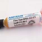 solda-pasta-de-solda-flux-graxa-rma-223-10cc-D_NQ_NP_637051-MLB27007222046_032018-F