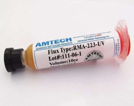 solda-pasta-de-solda-flux-graxa-rma-223-10cc-D_NQ_NP_637051-MLB27007222046_032018-F