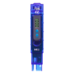 tds_meter