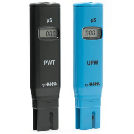 water-purity-testers-HI98308-HI98309-hanna