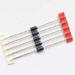 FR207 diode in Pakistan