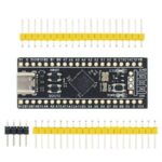 STM32F401 Development Board