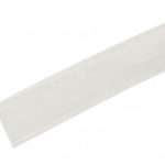 Turnigy Heat Shrink Tube 25mm Clear (1m)