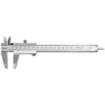 Vernier Caliper Stainless Steel in Pakistan