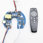 Remote Control Kit