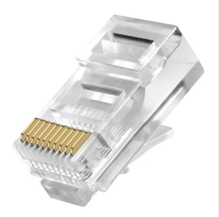 RJ45 Connector