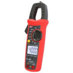 UT204+ Digital Clamp Meter in Pakistan