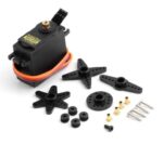 mg995-12-kg-servo-motor-en-38334-85-B