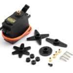 mg995-12-kg-servo-motor-en-38334-85-B