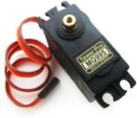 rotobotix-rotobotix-towerpro-mg995-servo-motor-400x400-imae7qts4yvecyyz_1__1