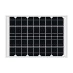 solar panel, solar panel, solar energy, solar power, solar pv, solar power system, solar panel system, solar plate