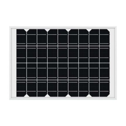 solar panel, solar panel, solar energy, solar power, solar pv, solar power system, solar panel system, solar plate