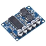 Solar Charge Controller PWM Dc 12v-24v 10A