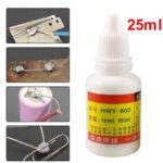 Soldering Flux 25ml