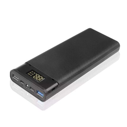 Power Bank Case