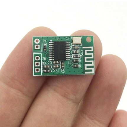 CA6928 Bluetooth Audio Module