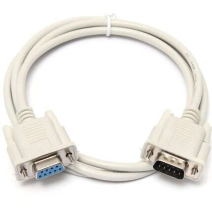 Serial Port Cable