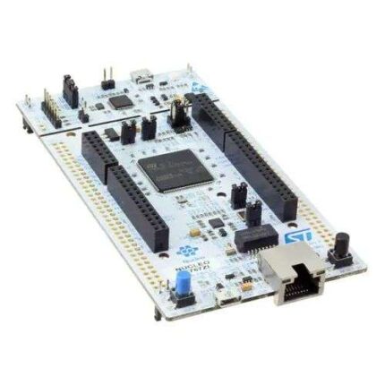 STM32 Nucleo-144 Development Board